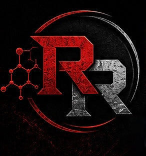 Redemption Research
